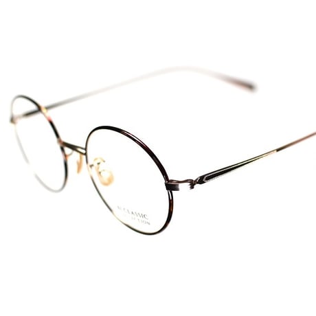 BJ Classic Collection PREM-126S NT　C-1-2