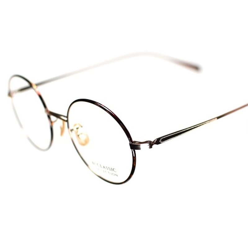 BJ Classic Collection PREM-126S NT C-1-2 | chiy