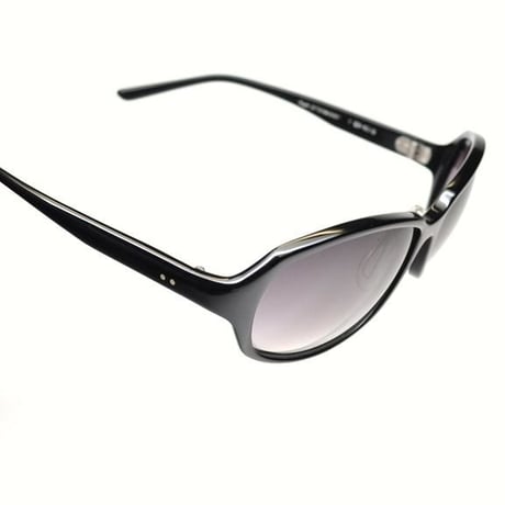 SPEC ESPACE　ES-9012　NO.1