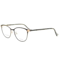 VOLTEFACE　LANA　0055