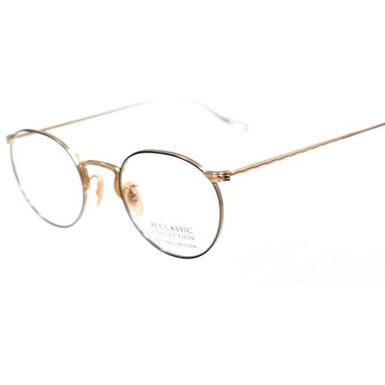 BJ Classic Collection SAMPSON S C-1-1F | chiyoopt BJ Classic Collection SAMPSON S C-1-1F | chiyoopt