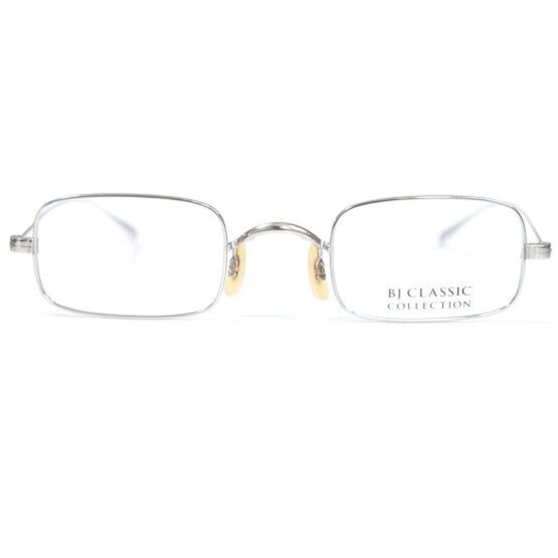 BJ Classic Collection PREM-139 TT C-2 | chiyoopt BJ Classic Collection PREM-139 TT C-2 | chiyoopt