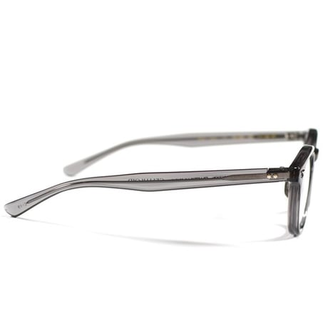 BJ Classic Collection CE-581 MP　C-19
