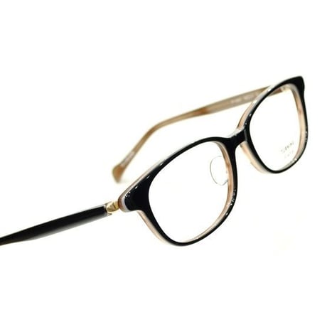 TURNING　Plama　P-2207　C1