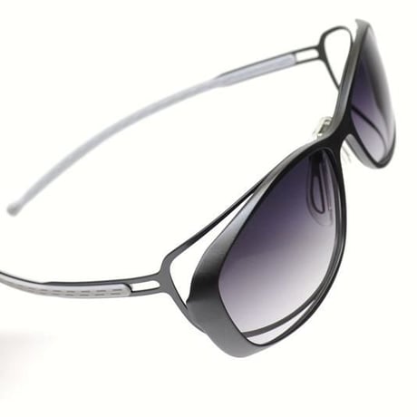 spec espace　ES-9701　No.2