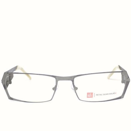 RAZOR　GEAR　SOLID 　4505