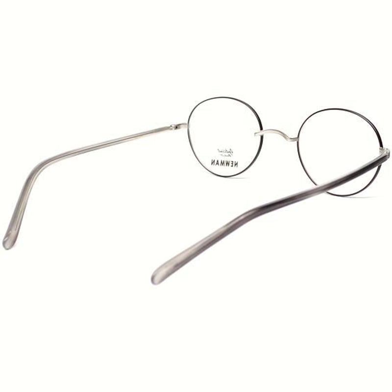 NEWMAN MICHAEL C1 | chiyoopt