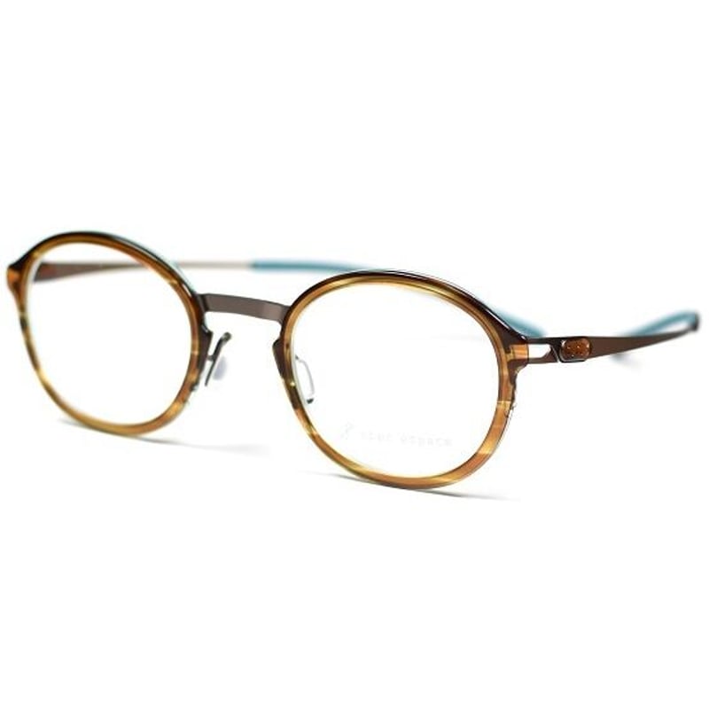 spec espace ES-2272 06 | chiyoopt 