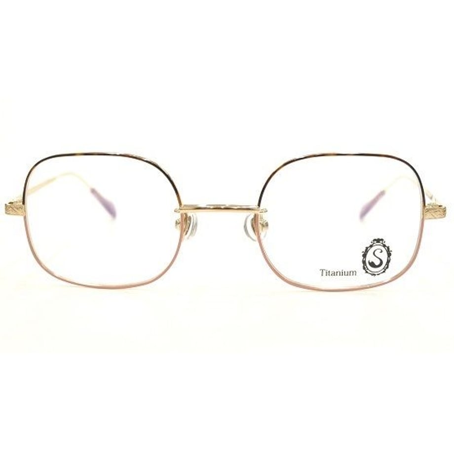 5916ba22c8f22c1473000ddd