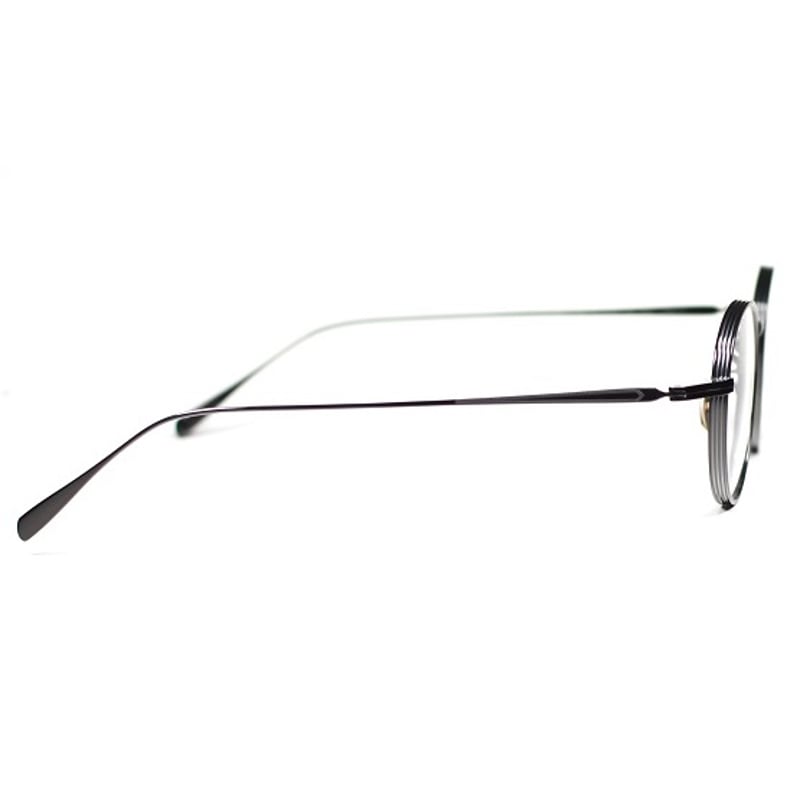 数量限定モデル] BJ Classic Collection PREM-114WRN NT