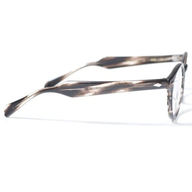 BJ Classic Collection JAZZ 48 C-30 | chiyoopt