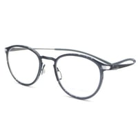 spec espace ES-2172　01