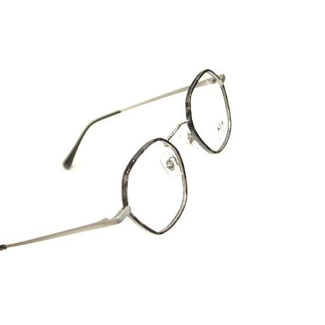 NEW.　　POLLOCK　C4