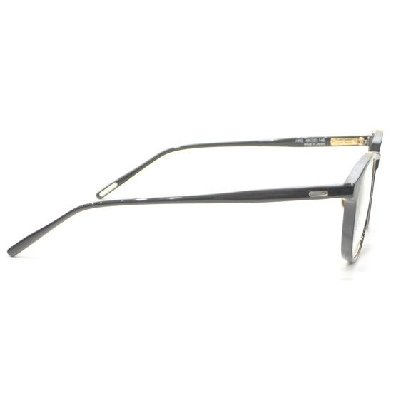 YUICHI TOYAMA. U-121 HKG Col. 01 | chiyoopt