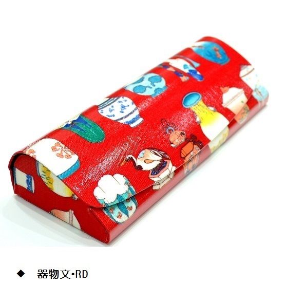 キョーリツミュージックベル♡︎ケース付き キョーリツミュージックベル ケース付き