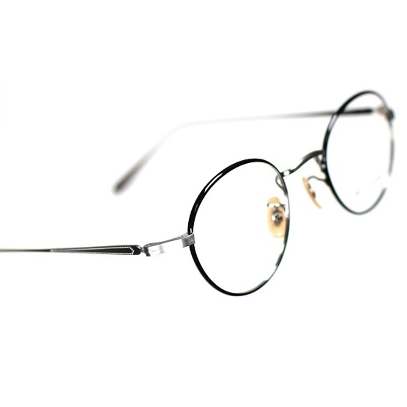 BJ Classic Collection PREM-114B S NT C-7-1 | ch