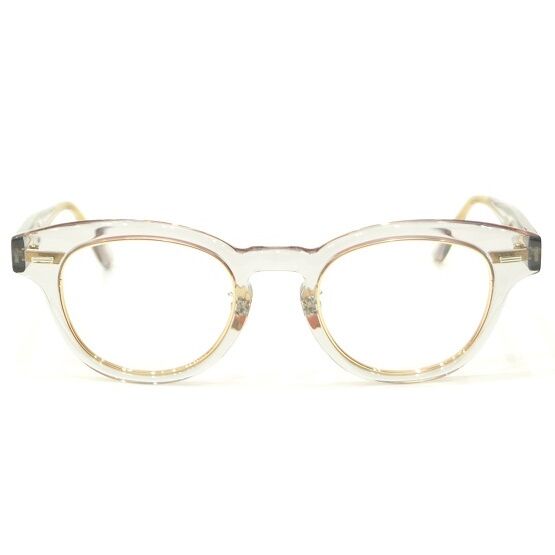 YUICHI TOYAMA. U-128 IND Col.03 | chiyoopt