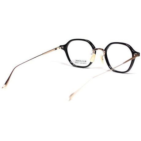 BJ Classic Collection COM-574 IT　C-1-1