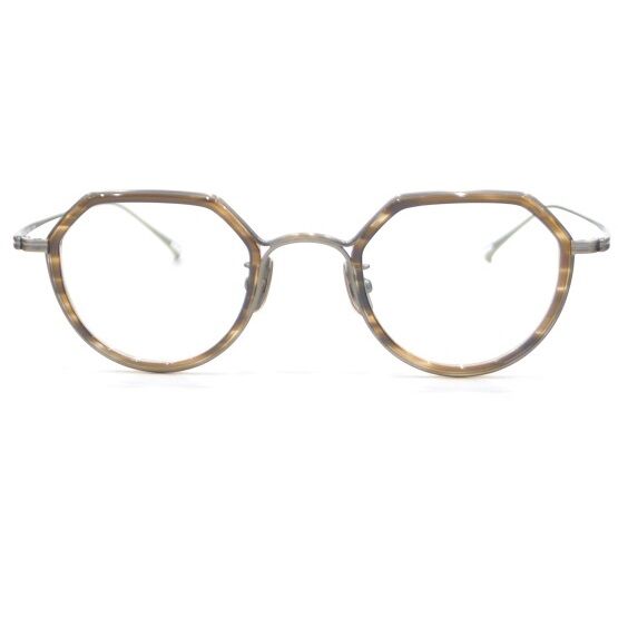 YUICHI TOYAMA. U-136 F.Ludwig Col.03 | chiyoopt