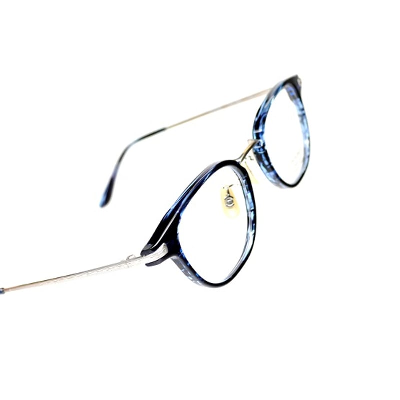 ♯Hif13OTモノアイスタイルカプセル05フルコンプ全12種 ♯Hif13OTモノアイスタイルカプセル05フルコンプ全12種 - メルカリ