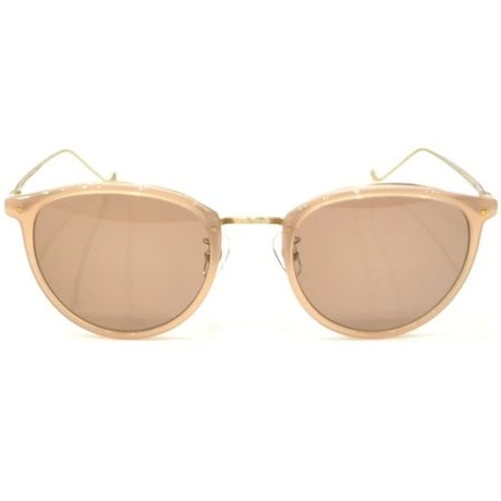 NEW.　SUN　　JOYCE　C6