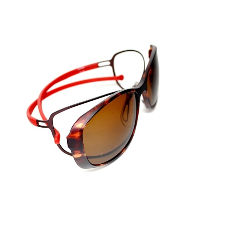 spec espace ES-9701 R No. S9 | chiyoopt