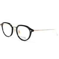 BJ Classic Collection P-501 NT C-1-1H | chiyoopt