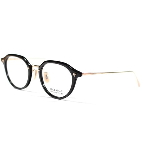 BJ Classic Collection COM-573NT 48　C-1-1