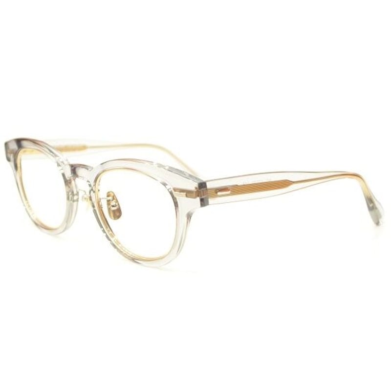 YUICHI TOYAMA. U-128 IND Col.03 | chiyoopt