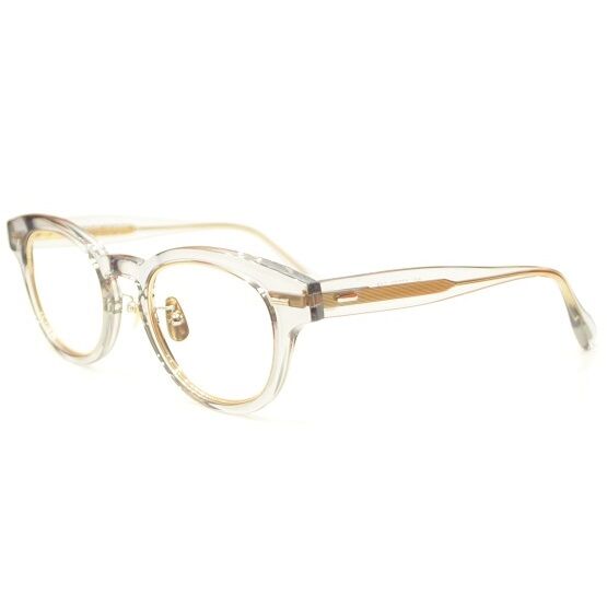 YUICHI TOYAMA. U-128 IND Col.03 | chiyoopt