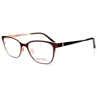 Bevel　8680　DOWNTON ABBEYNORMAL　GTSA