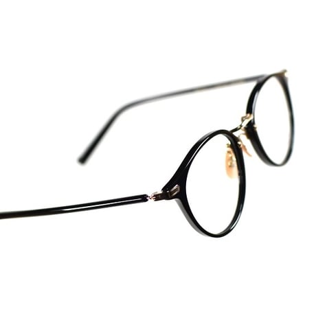 BJ Classic Collection COM-301PT　C-1-1