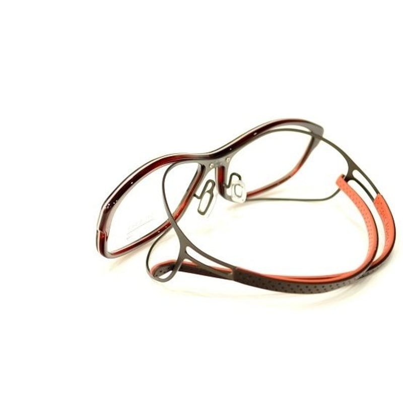 spec espace ES-7085R 06 | chiyoopt