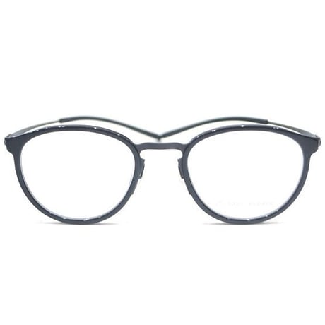 spec espace ES-2172　02