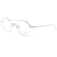 EVE un BLUE　Garden　CINERARIA　Cotton White