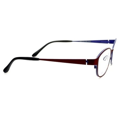 Bevel　8640　MINA　ＡＵＢＥ