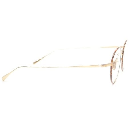 BJ Classic Collection PREM-116S NT　C-1-21