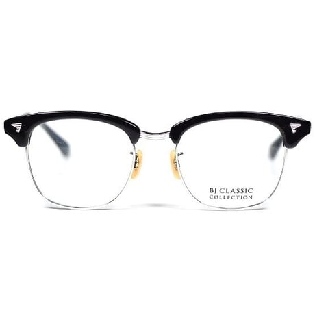BJ Classic Collection  S-831　C-2