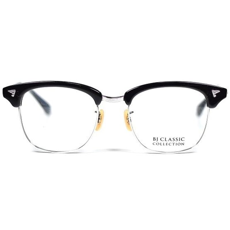 BJ Classic Collection S-831 C-2 | chiyoopt
