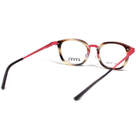 Bevel　2547　ALFIE　TG