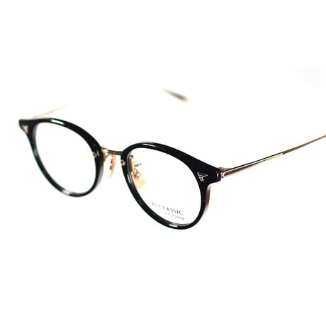 BJ Classic Collection COM-510N-NT 46　C-1-1