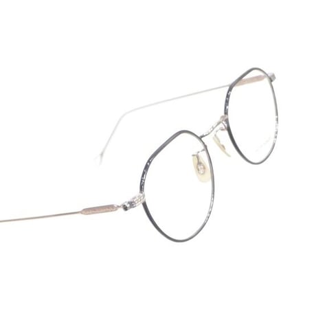 H-FUSION　HFL-621　03