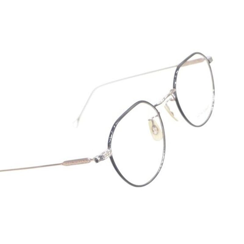H-FUSION HFL-621 03 | chiyoopt