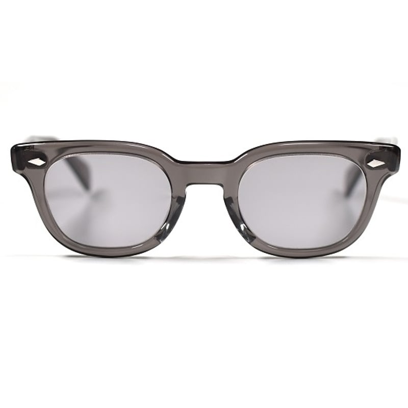 BJ Classic Collection BJ STADIUM C-19 SM・限定モデル