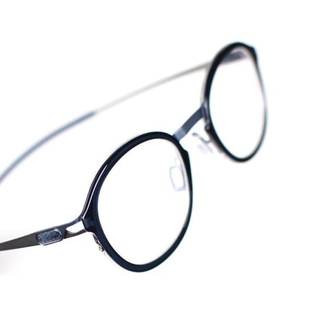 spec espace ES-2272　01