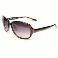 SPEC ESPACE ES-9012 NO.1 | chiyoopt