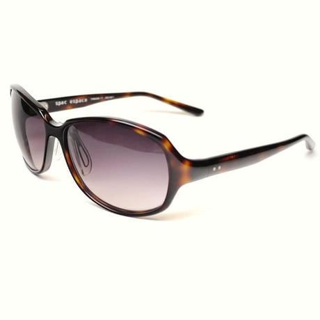 SPEC ESPACE　ES-9012 NO.132