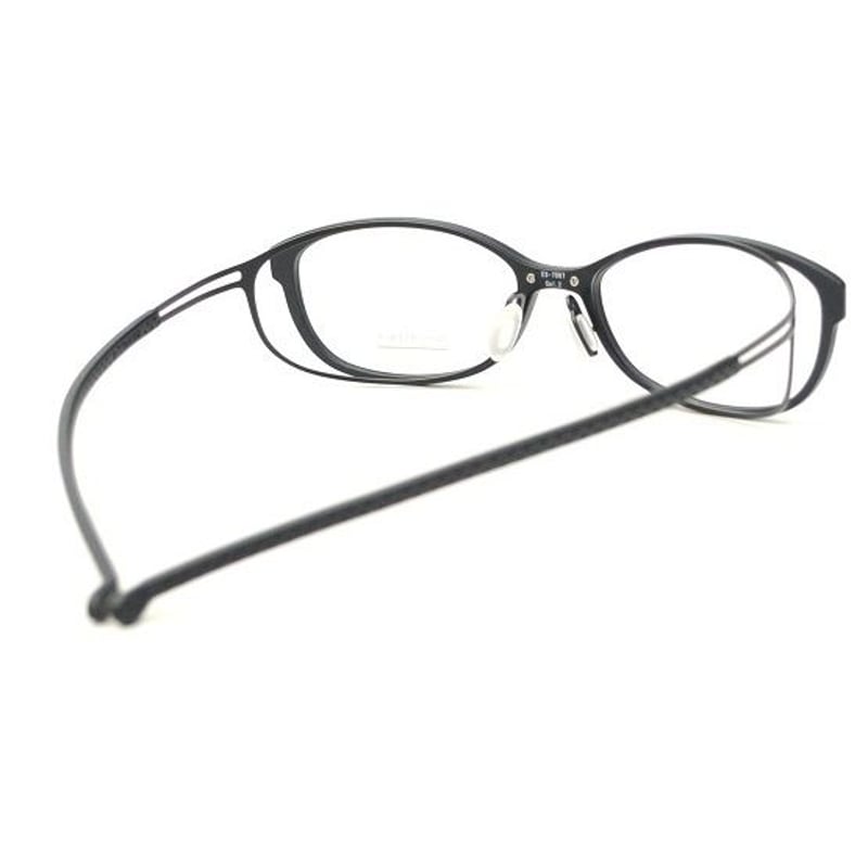 spec espace スペックエスパス ES-7085R spec espace ES-7085R 06 | chiyoopt