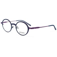 Bevel　6555　cortado　DBRO