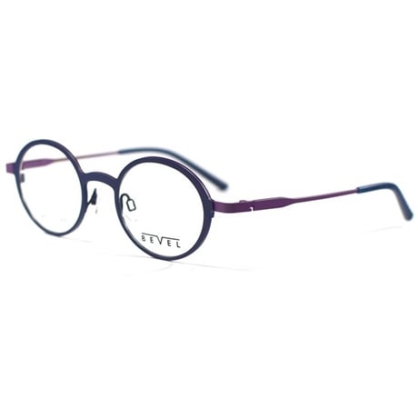 Bevel　6555　cortado　DBRO